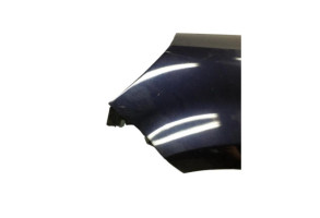 Aile avant droit RENAULT GRAND MODUS Photo n°5