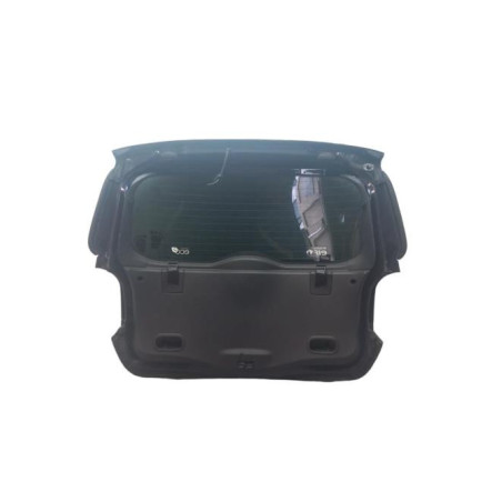 Malle/Hayon arriere RENAULT GRAND MODUS