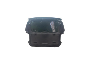 Malle/Hayon arriere RENAULT GRAND MODUS Photo n°1