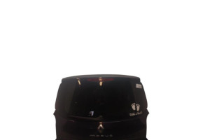 Malle/Hayon arriere RENAULT GRAND MODUS Photo n°6