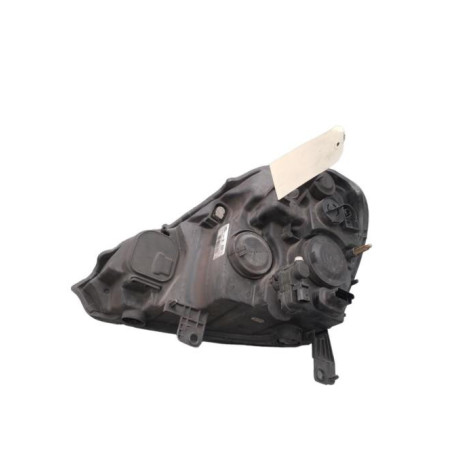 Optique avant principal droit (feux)(phare) RENAULT GRAND MODUS