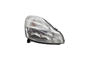 Optique avant principal droit (feux)(phare) RENAULT GRAND MODUS Photo n°4
