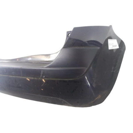 Pare choc arriere RENAULT GRAND MODUS