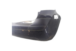 Pare choc arriere RENAULT GRAND MODUS Photo n°1