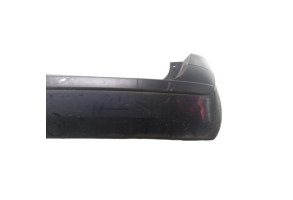 Pare choc arriere RENAULT GRAND MODUS Photo n°2