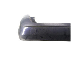Pare choc arriere RENAULT GRAND MODUS Photo n°3