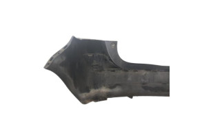 Pare choc arriere RENAULT GRAND MODUS Photo n°4