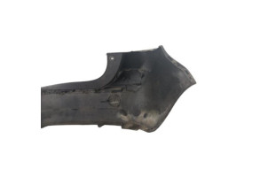 Pare choc arriere RENAULT GRAND MODUS Photo n°5