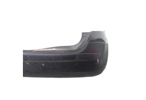 Pare choc arriere RENAULT GRAND MODUS Photo n°6