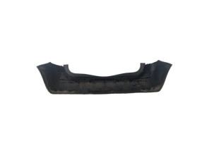 Pare choc arriere RENAULT GRAND MODUS Photo n°7