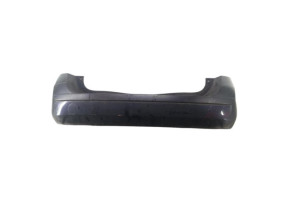 Pare choc arriere RENAULT GRAND MODUS Photo n°8