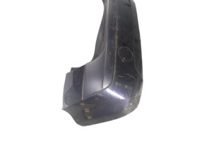 Pare choc arriere RENAULT GRAND MODUS Photo n°9