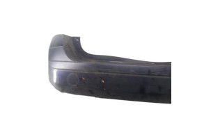 Pare choc arriere RENAULT GRAND MODUS Photo n°10