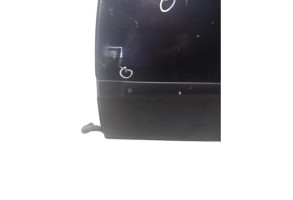 Porte arriere gauche RENAULT GRAND MODUS Photo n°8