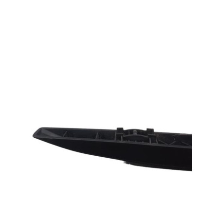 Bras essuie glace arriere RENAULT CLIO 4