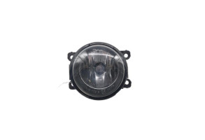 Anti brouillard droit (feux) FORD FIESTA 6 Photo n°3