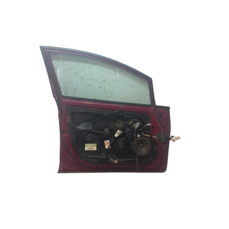 Porte avant gauche FORD FIESTA 6