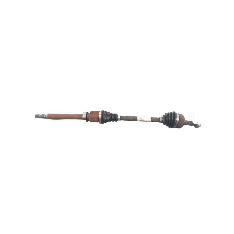 Cardan droit (transmission) RENAULT CAPTUR 1 Photo n°1