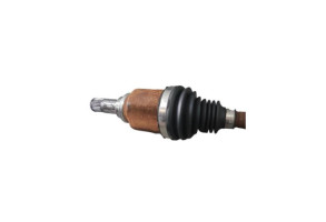 Cardan gauche (transmission) RENAULT CAPTUR 1 Photo n°2