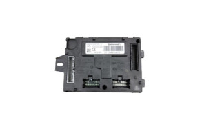 Kit de demarrage RENAULT CAPTUR 1 Photo n°5