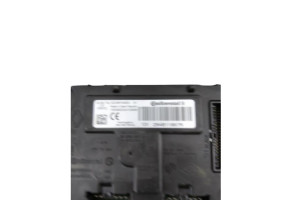 Kit de demarrage RENAULT CAPTUR 1 Photo n°6