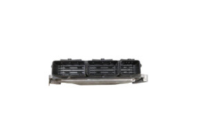 Kit de demarrage RENAULT CAPTUR 1 Photo n°9