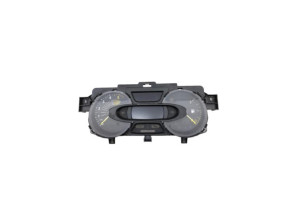 Kit de demarrage RENAULT CAPTUR 1 Photo n°10