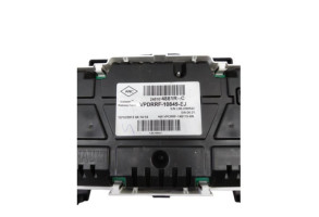 Kit de demarrage RENAULT CAPTUR 1 Photo n°11