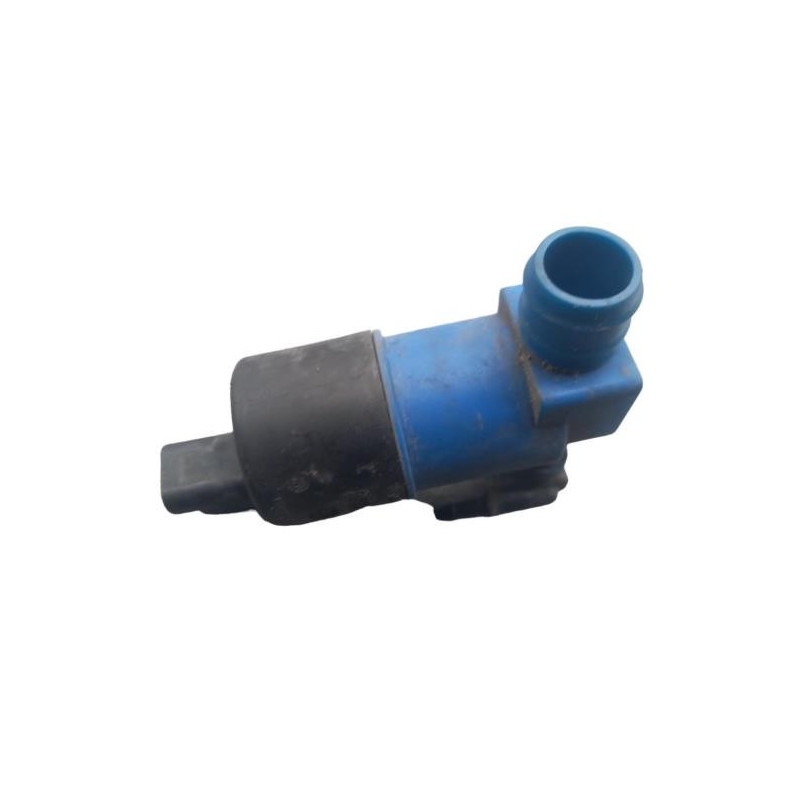 Pompe lave glace avant RENAULT CAPTUR 1 Photo n°1