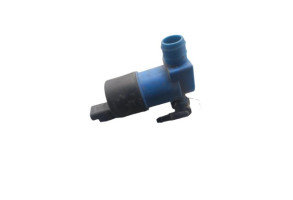 Pompe lave glace avant RENAULT CAPTUR 1 Photo n°3