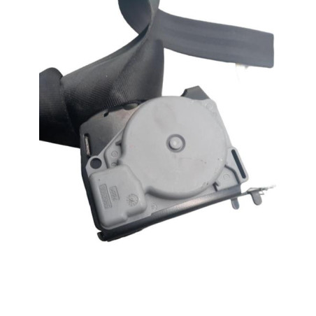 Ceinture arriere droit RENAULT CAPTUR 1