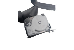 Ceinture arriere droit RENAULT CAPTUR 1 Photo n°1
