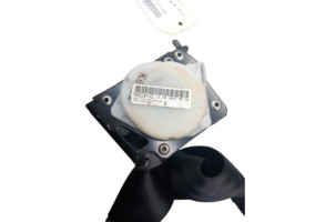Ceinture arriere droit RENAULT CAPTUR 1 Photo n°2