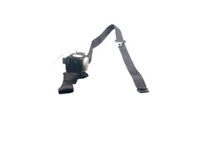 Ceinture arriere droit RENAULT CAPTUR 1 Photo n°4