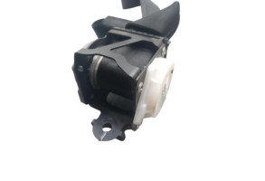 Ceinture arriere gauche RENAULT CAPTUR 1 Photo n°3
