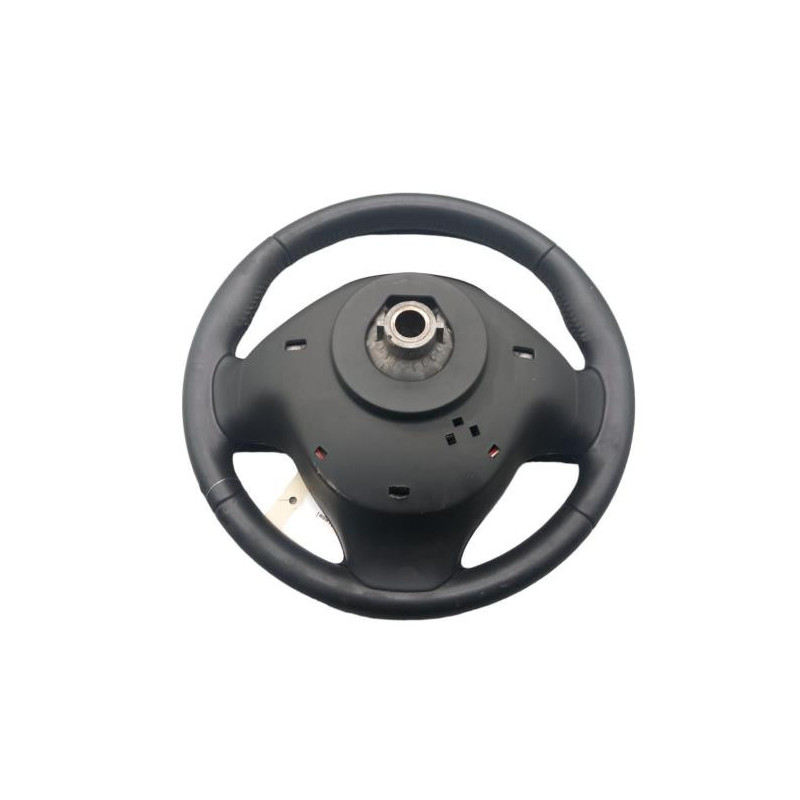 Volant RENAULT CAPTUR 1 Photo n°1