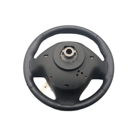 Volant RENAULT CAPTUR 1