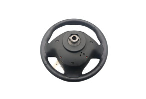 Volant RENAULT CAPTUR 1 Photo n°1