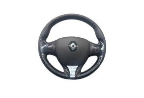 Volant RENAULT CAPTUR 1 Photo n°2