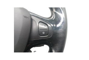 Volant RENAULT CAPTUR 1 Photo n°3