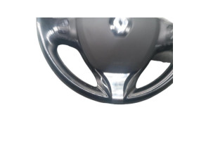 Volant RENAULT CAPTUR 1 Photo n°4