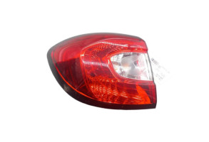 Feu arriere principal gauche (feux) RENAULT CAPTUR 1 Photo n°1