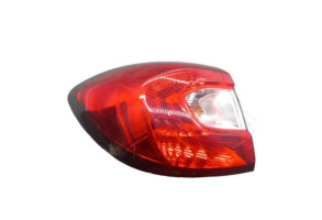 Feu arriere principal gauche (feux) RENAULT CAPTUR 1 Photo n°2