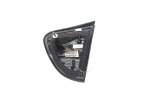 Feu arriere secondaire gauche (feux) RENAULT CAPTUR 1 Photo n°3
