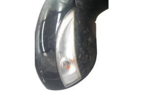 Retroviseur droit RENAULT CAPTUR 1 Photo n°5