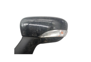 Retroviseur gauche RENAULT CAPTUR 1 Photo n°3