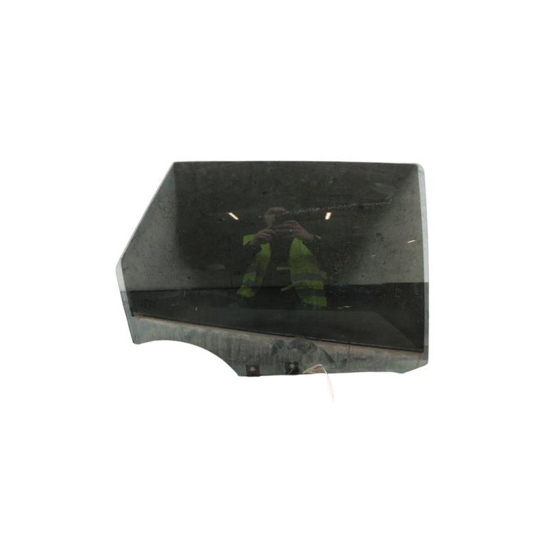 Vitre arriere droit RENAULT CAPTUR 1 Photo n°1