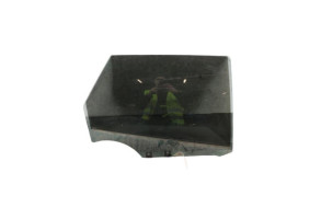 Vitre arriere droit RENAULT CAPTUR 1 Photo n°1