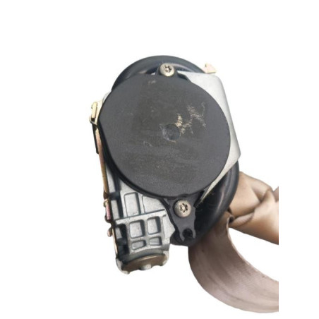 Ceinture avant droit PEUGEOT 206