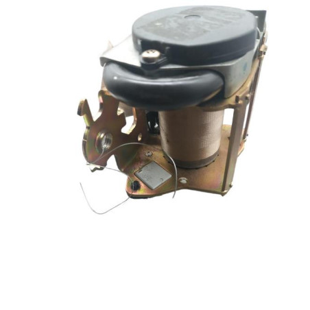 Ceinture avant gauche PEUGEOT 206